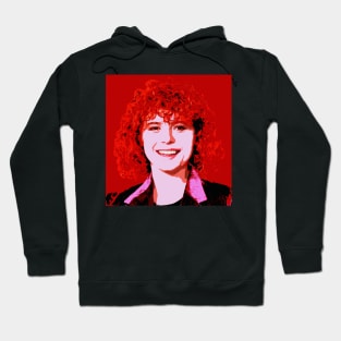 jessie buckley Hoodie